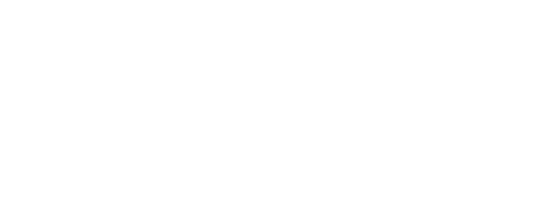 Second Chapter Wine Co.